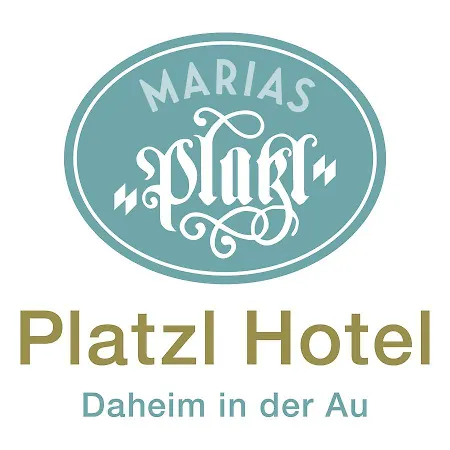 Marias Platzl