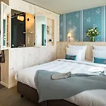 Marias Platzl Hotel 3*