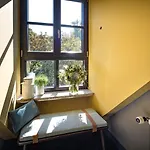 Hotel Marias Platzl München