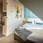 Marias Platzl München