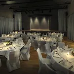 Marias Platzl Hotel 3*