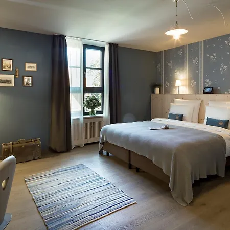 Hotel Marias Platzl
