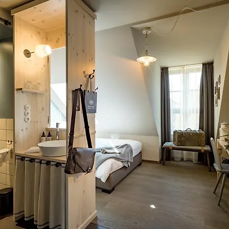 Hotel Marias Platzl Munich