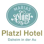 Marias Platzl