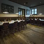 Hotel Marias Platzl 3*