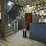 Marias Platzl 3* Munich