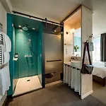 Marias Platzl Hotel