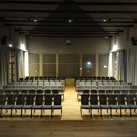 酒店 Marias Platzl