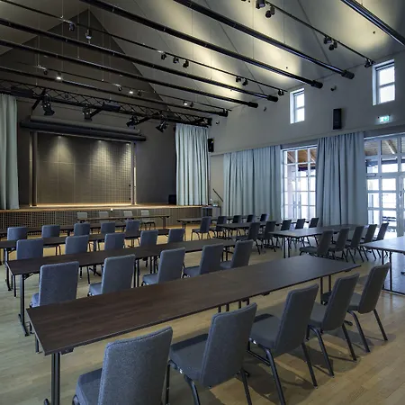 Marias Platzl Hotel 3*