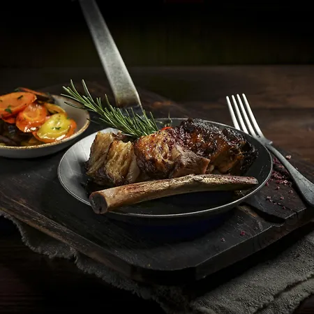 Marias Platzl
