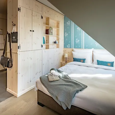 Marias Platzl München