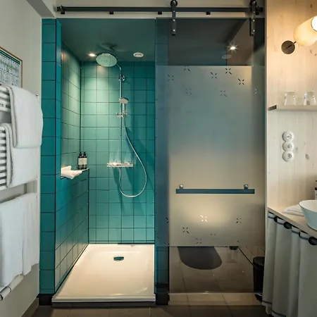 Marias Platzl München