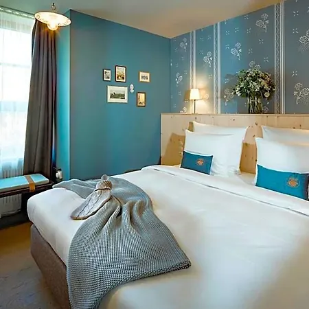 Hotel Marias Platzl Munich