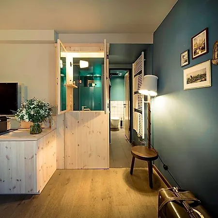 Marias Platzl Hotel Munich
