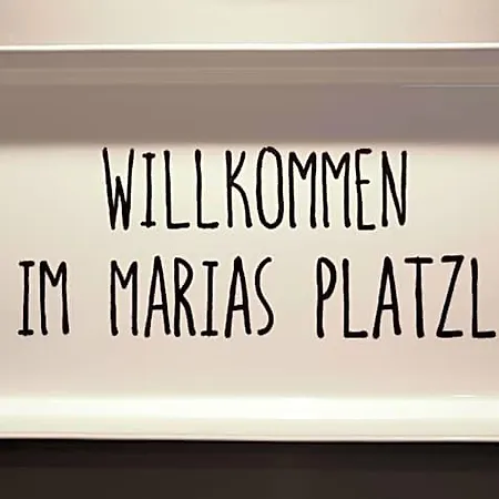Hotel Marias Platzl