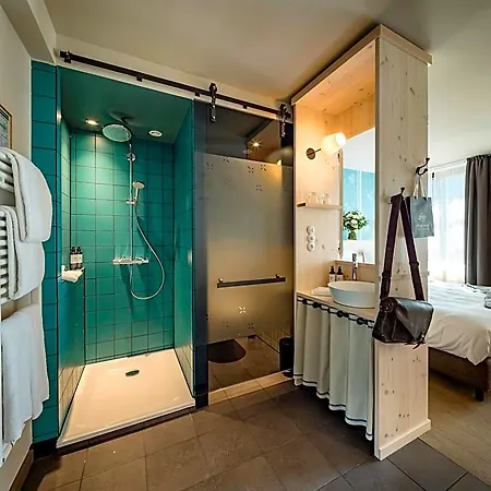 Hotel Marias Platzl Munich