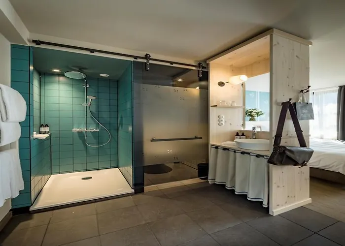 Marias Platzl ميونيخ