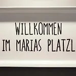 Marias Platzl 酒店 3*