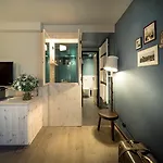 Marias Platzl 酒店 慕尼黑