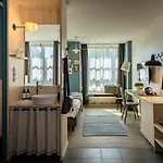 Marias Platzl 酒店 慕尼黑